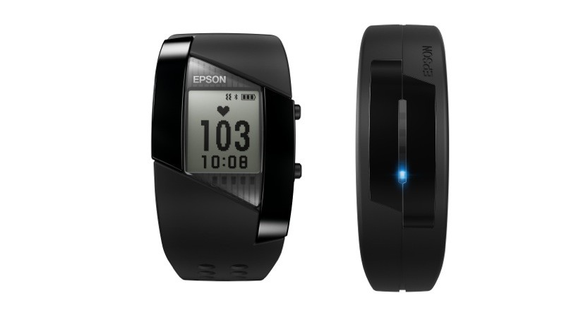 pulsense-watch-02-1409932770-g3E9-column-width-inline