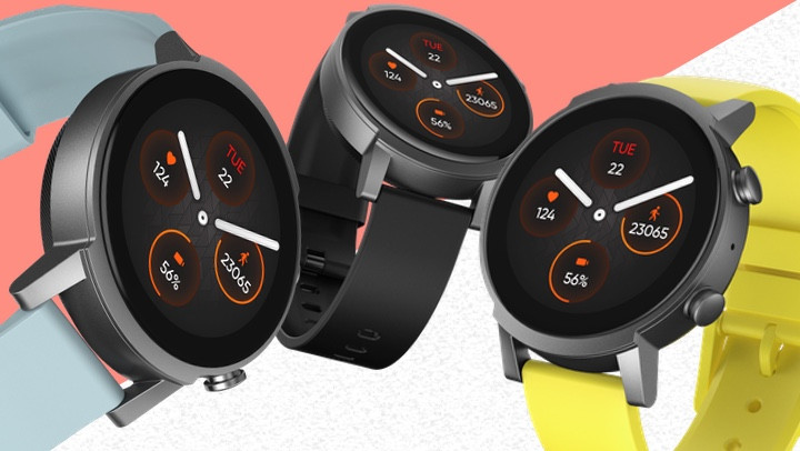 Qualcomm confirms Wear 3.0 compatibility – but we need more clarity from Google