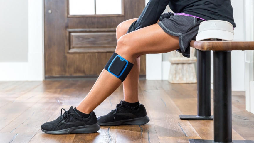 Tapping into the brain: Neuroscience wearables explained
