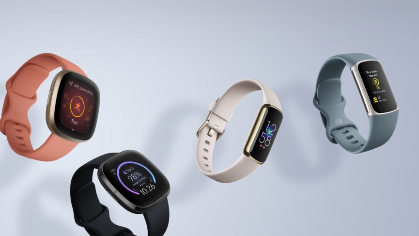 In-depth: ​Fitbit’s continuous Afib tracking feature explained