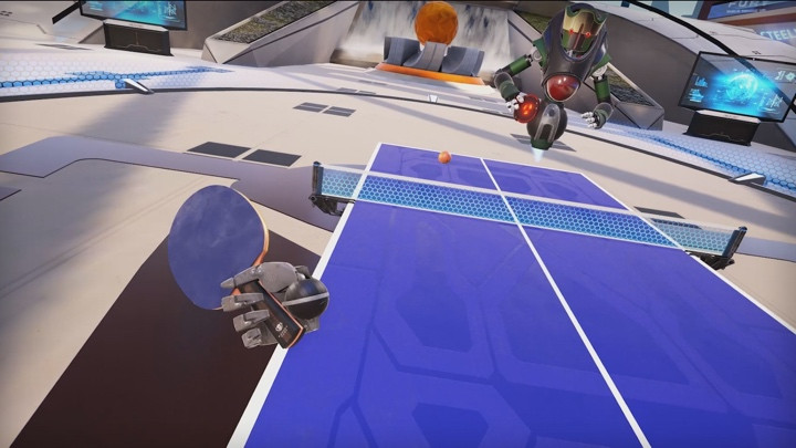 Best Oculus Quest games, apps, and experiences to dive into first