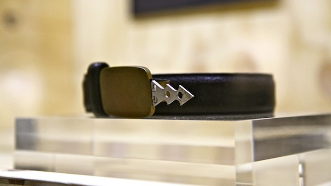 From Dr. No to Spectre: We celebrate 35 awesome Bond wearables