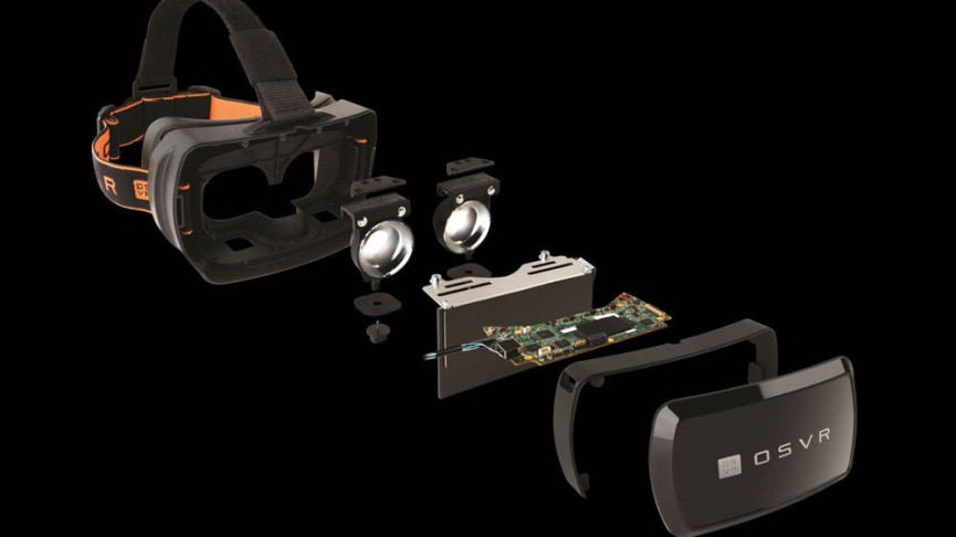 razer-hdk-vr-headset-osvr-5-1420683017-mted-full-width-inline-1-1421255636-UZde-column-width-inline