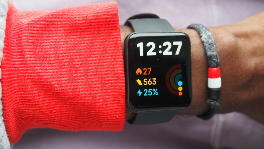 Redmi Watch 2 Lite review: Budget smartwatch punches above its weight
