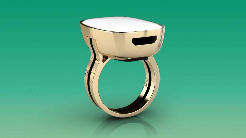 #Trending: Emotion sensing wearables are on the rise