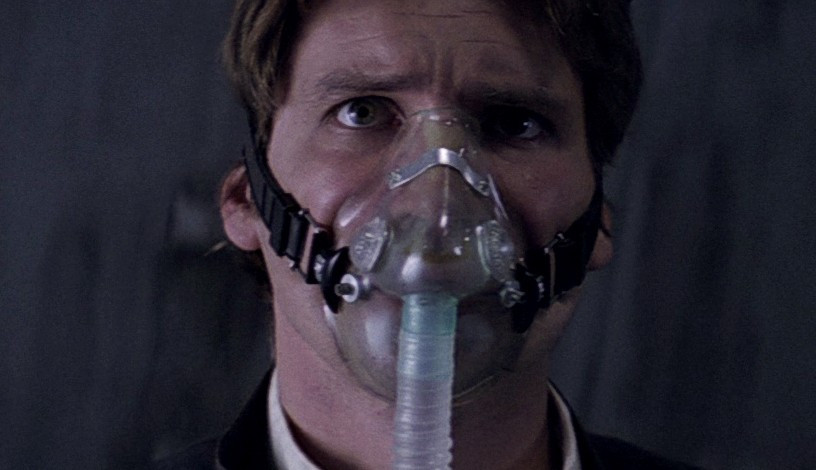 ​Star Wars-ables: 21 wearables from a galaxy far far away