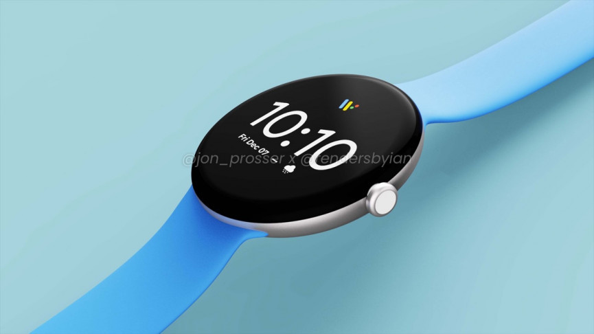 Wareable Hotlist: 22 wearable tech predictions for 2022