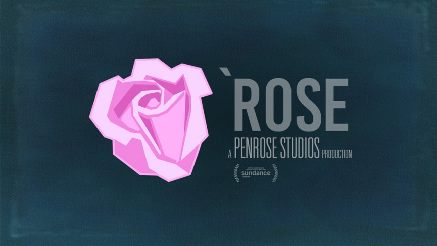 rosebud-penrose-studios-1449681508-e9PI-column-width-inline