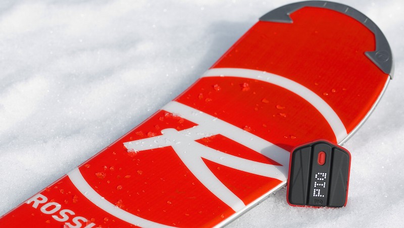 rossignol-and-piq-ski-sensor-red-1453297692-mBBk-column-width-inline