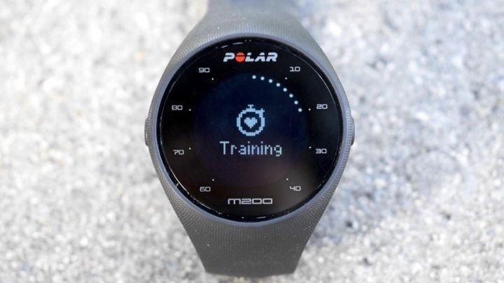 Running tips and guides: How to train better with wearable tech