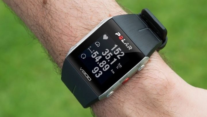 Running tips and guides: How to train better with wearable tech