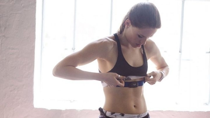 Running tips and guides: How to train better with wearable tech