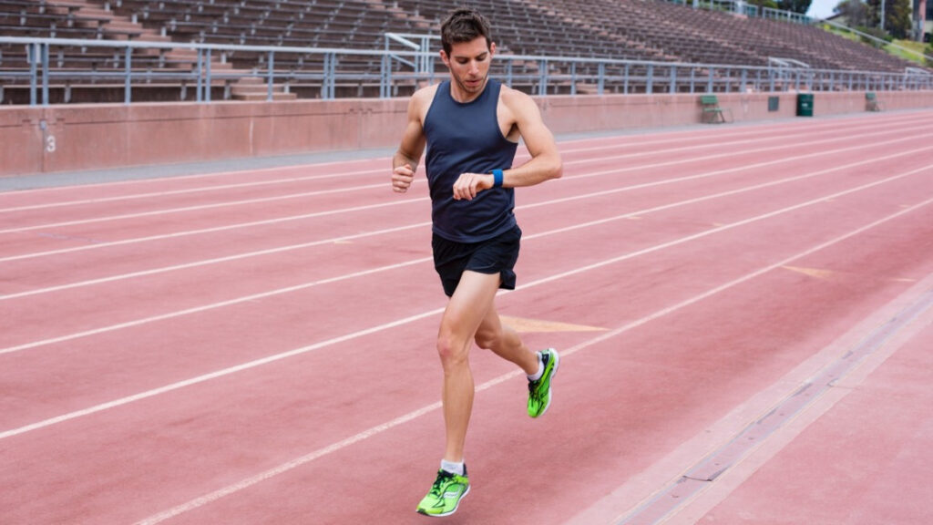 ​James Park: Heart rate accuracy and the future of Fitbit