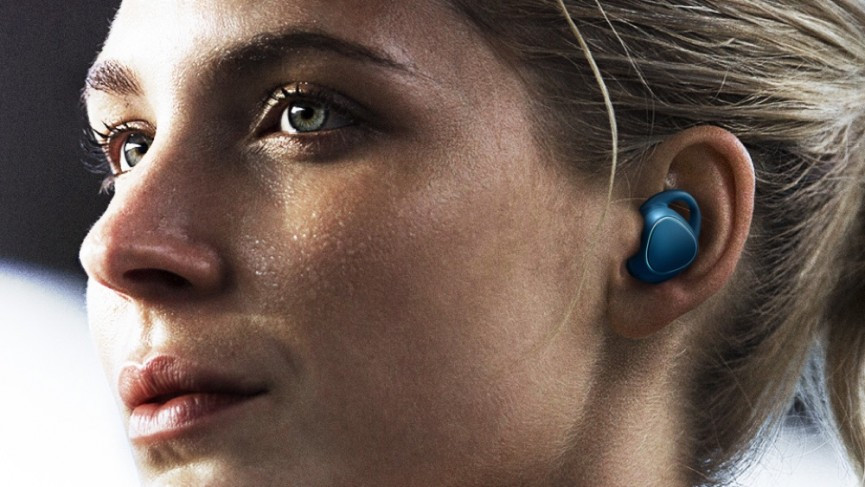 #Trending: Hearables have officially landed and it's all very exciting