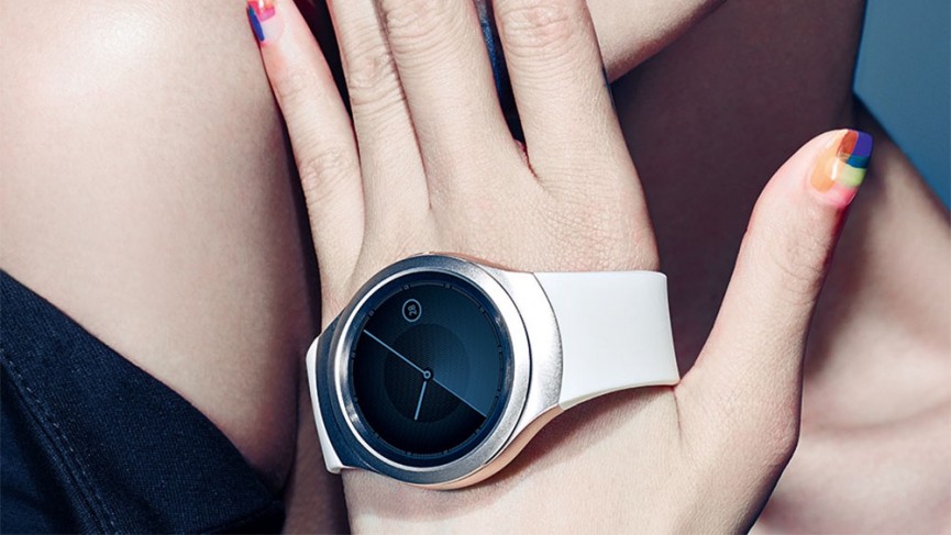 IFA 2015: What to expect in wearable tech