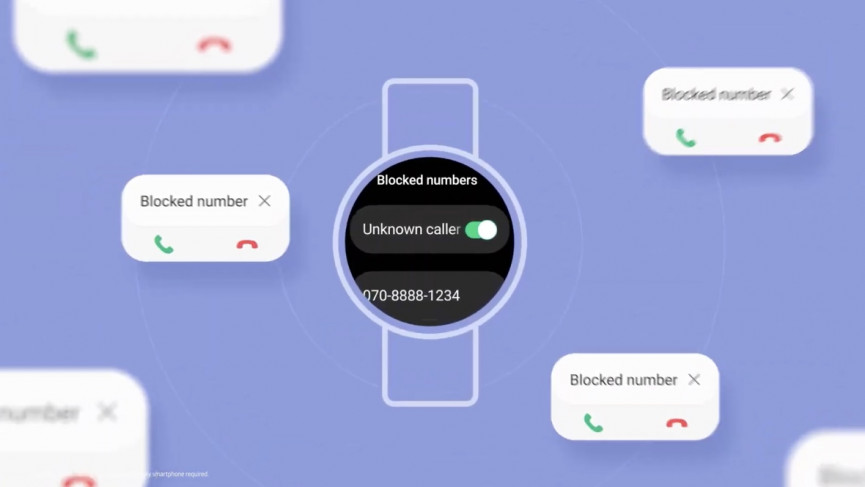 Samsung Galaxy Watch 4 complete guide: 11 August unveil expected