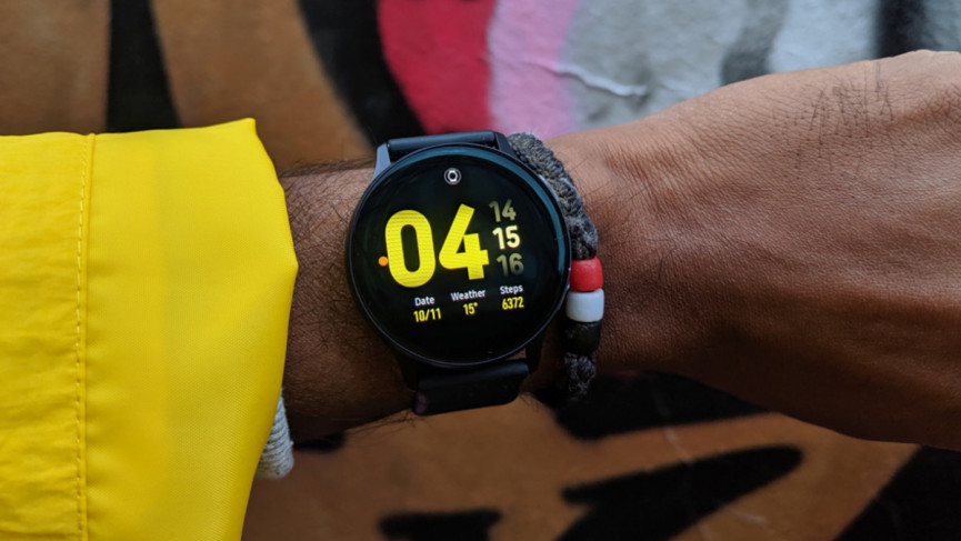 Wear OS by Google tips, tricks and guides: a must read for any user
