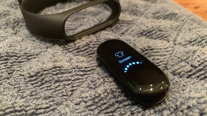 Xiaomi Mi Band 3 tips and tricks: Get to know your fitness tracker