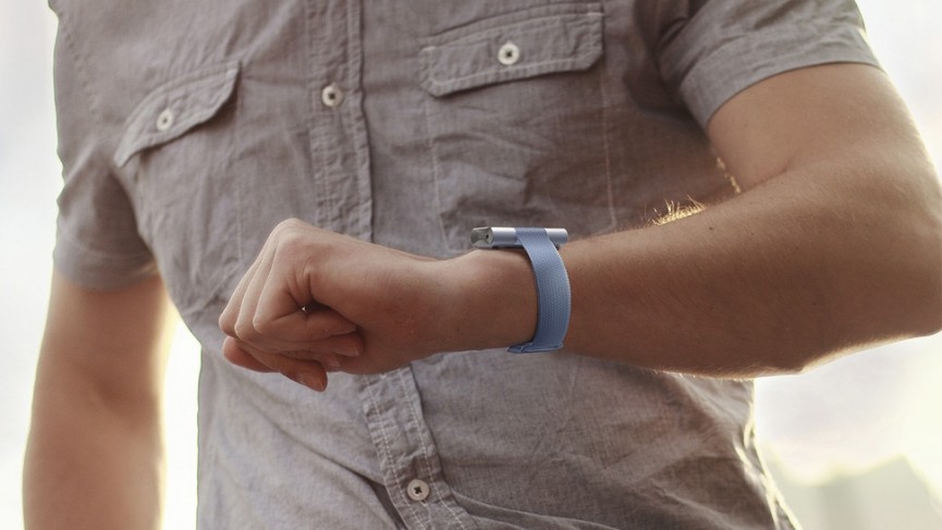 ​Crowdfund this: Wearable Kickstarter and Indiegogo campaigns to keep an eye on