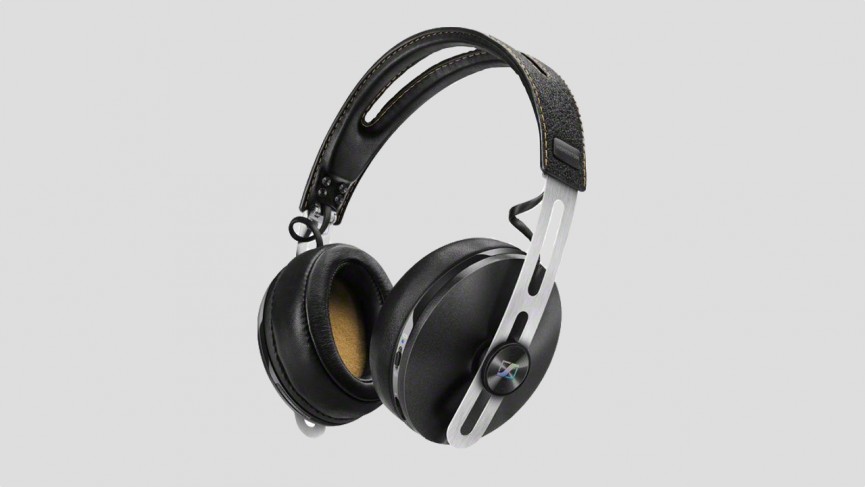 ​Best Bluetooth headphones for your smartwatch