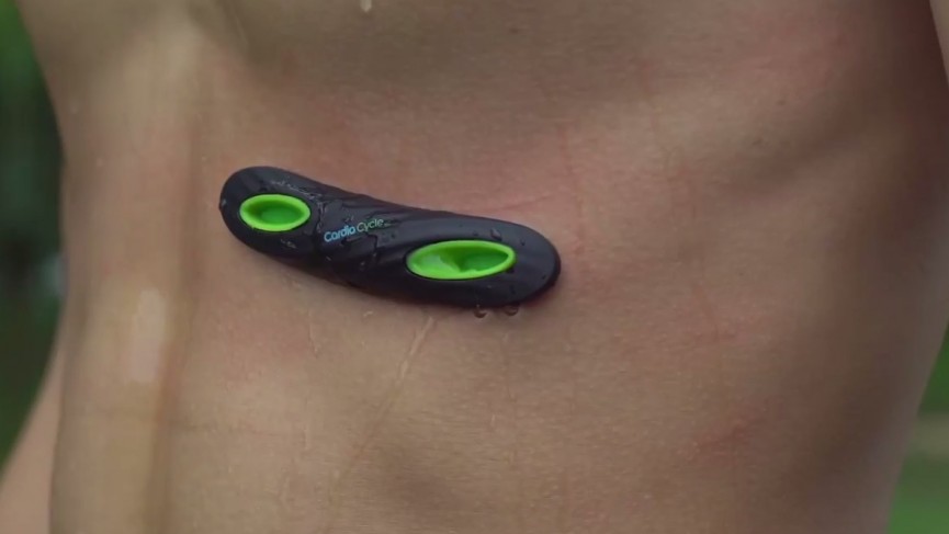 ​Crowdfund this: Wearable Kickstarter and Indiegogo campaigns to keep an eye on