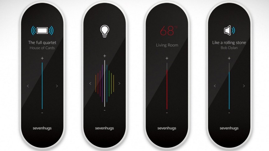 ​Crowdfund this: Wearable Kickstarter and Indiegogo campaigns to keep an eye on