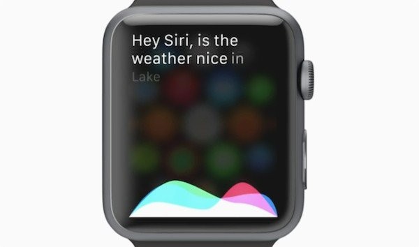 9 ways to organise your life with wearables