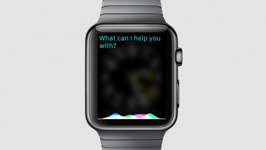 Apple Watch beginner's guide: Tips for navigating your first hour