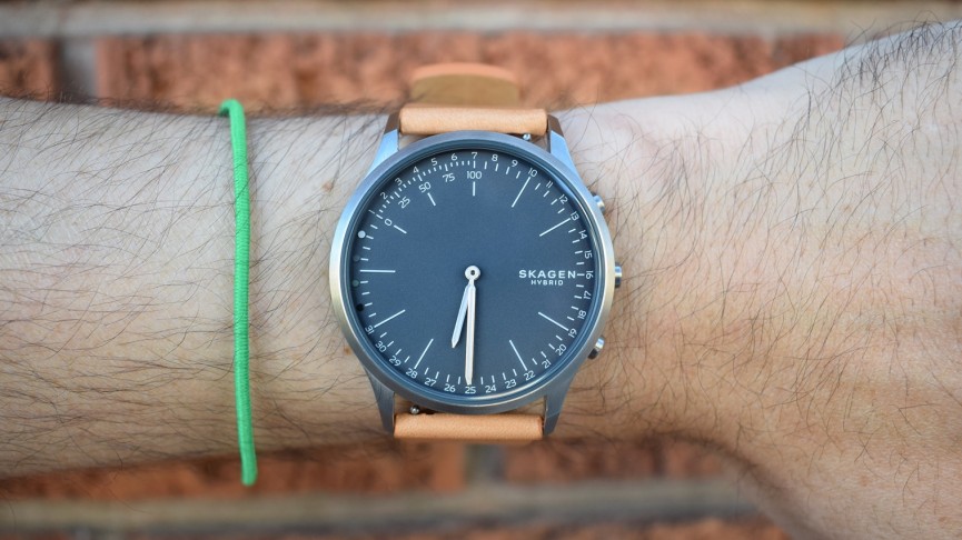 skagen-1493689629-bDAm-column-width-inline