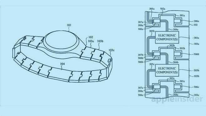 skskksks-1485681150-w2jz-column-width-inline-1525305635-3Tx8-column-width-inline
