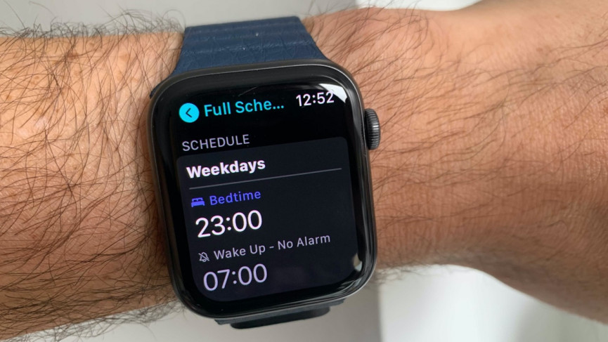 Apple Watch Series 6 review: The best may not be the right choice