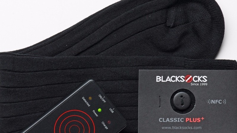 WTF wearable tech