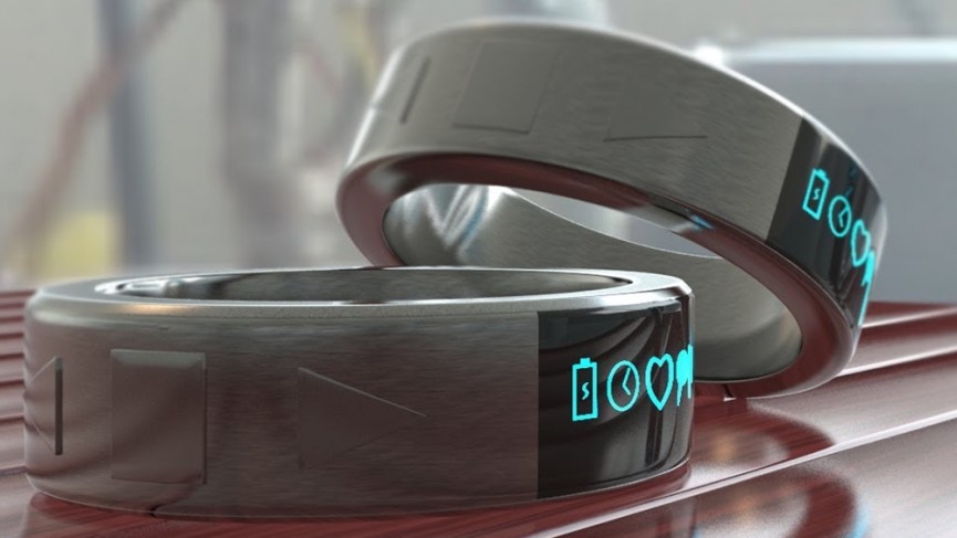 Worse for wear: The worst wearable crowdfunding campaigns
