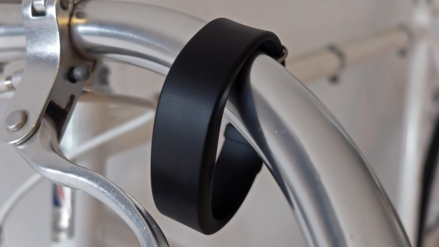 Sony SmartBand 2 review