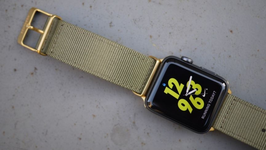 Best Apple Watch: Pick the right model, size and style for you