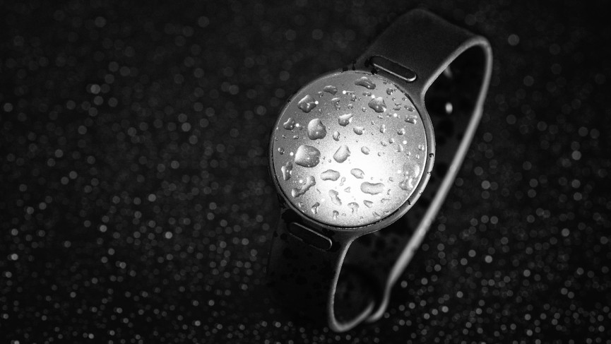 Speedo Shine 2 dives in for improved swimming tracking