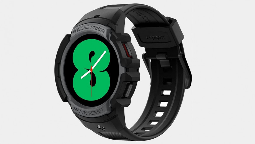 Best Samsung Galaxy Watch 4 bands: Dress up your Samsung smartwatch