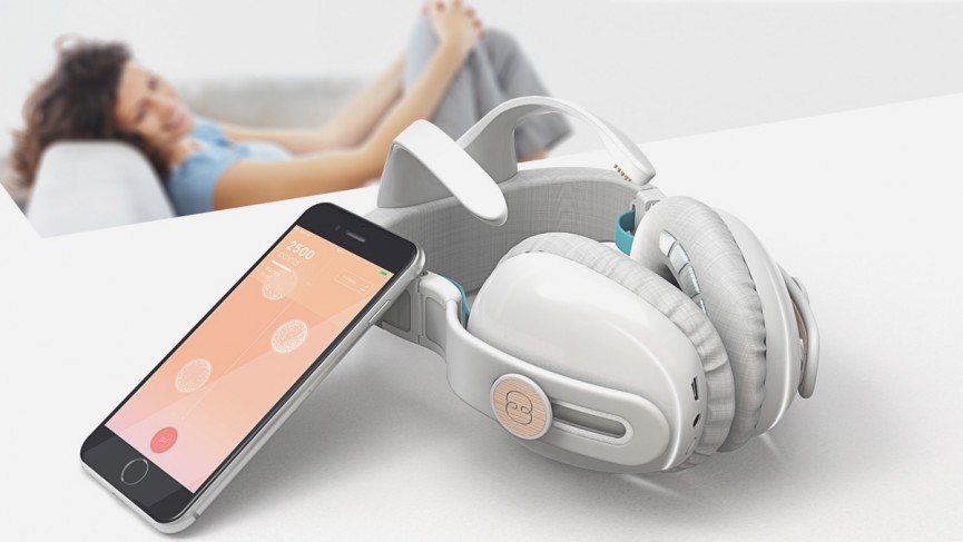 ​Crowdfund this: Wearable Kickstarter and Indiegogo campaigns to keep an eye on