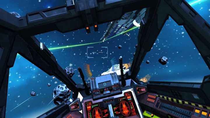 starfighter-1484938407-4htb-column-width-inline-1500681253-76jl-column-width-inline