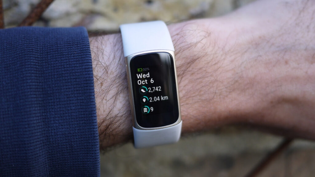 Fitbit tips, tricks and hidden features