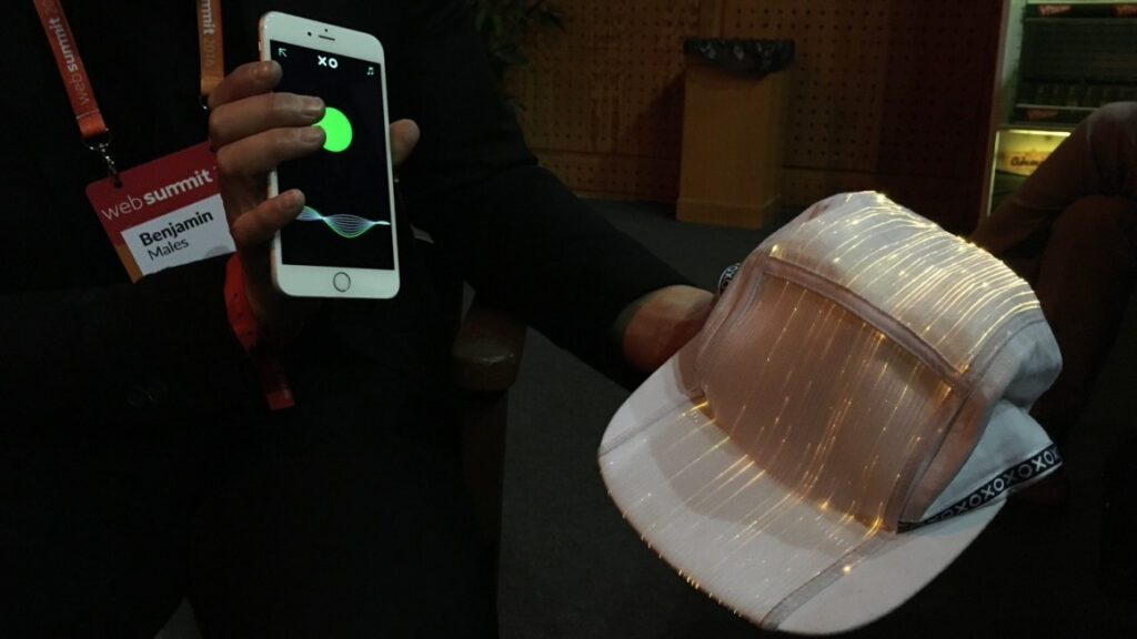 #Trending: Connected tech for Generation Z will lead the way