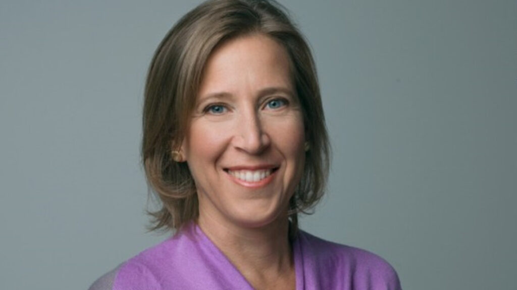 18 women leading the way in wearable tech and VR in 2016