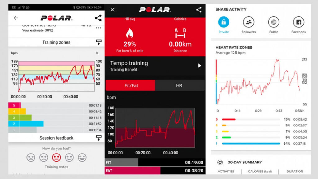 Suunto 5 review