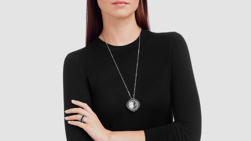 CES 2016: The wearable tech to expect