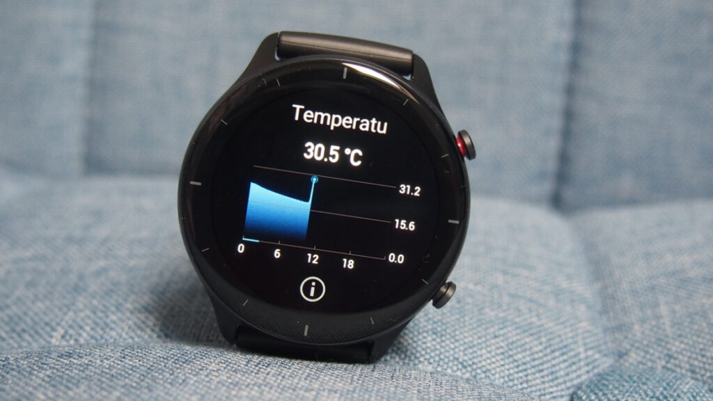 temperature-up-1611226451-tXhz-full-width-inline