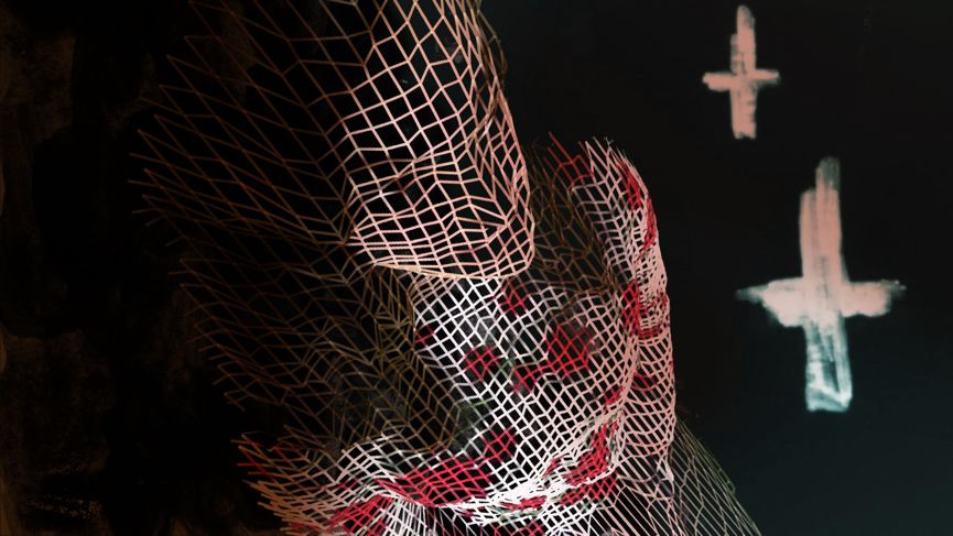 At Tribeca 2018, technology is helping VR films leave traditional Hollywood behind
