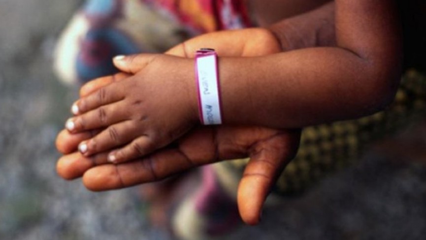 10 wearables that could save your life