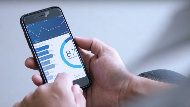 ​Crowdfund this: Wearable Kickstarter and Indiegogo campaigns to keep an eye on