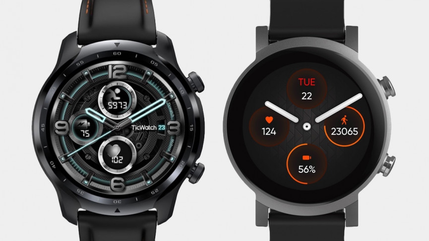 Wareable Hotlist: 22 wearable tech predictions for 2022
