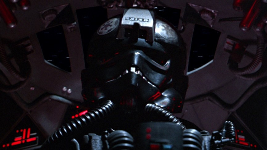 ​Star Wars-ables: 21 wearables from a galaxy far far away